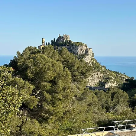 Apartment Prestige View 121 *