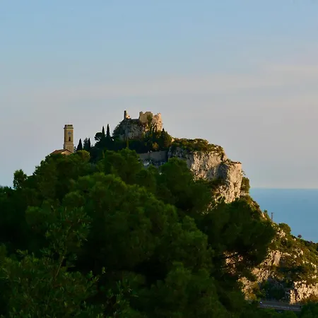 Apartman Prestige View 121 *