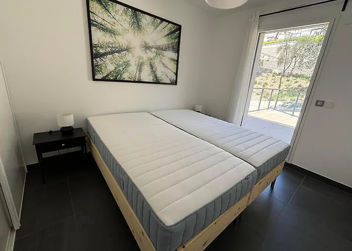 Prestige View 121 إز